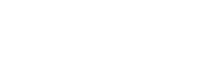 Logo Žilinskej univerzity v Žiline.