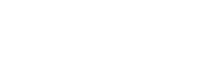 Logo projektu slovensko.digital.