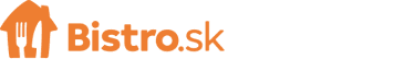Logo spoločnosti Bistro.sk