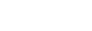 Logo platformy Kotlin Slovakia User Group.