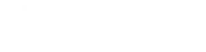 Hyperia logo