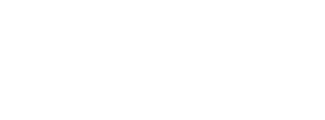 notino logo